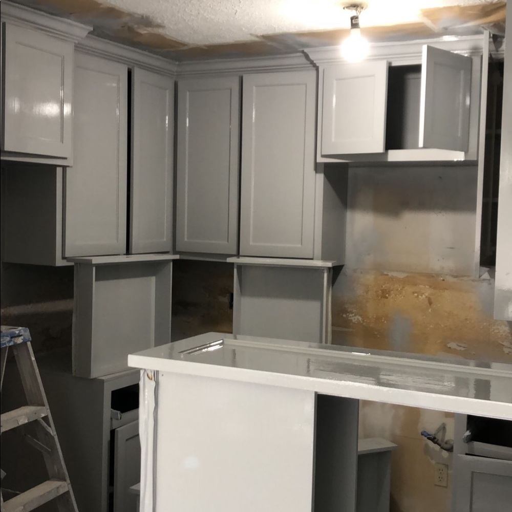 Work - Picture 3 of 5